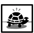 Summon Turtle