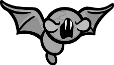 蝙蝠