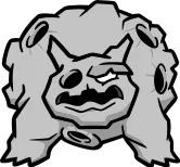 扎拉塔娜 (友军)