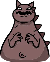 派罗菲娜 (友军)