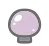 Crystal Ball