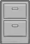 Filing Cabinet