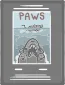 Paws Poster