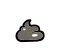 Poop