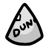 Dunce Cap