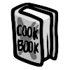 Cookbook