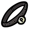 Pyrophina's Collar